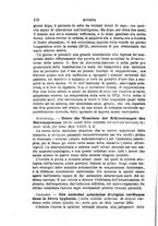 giornale/RML0027493/1885/v.2/00000198