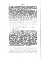 giornale/RML0027493/1885/v.2/00000202