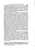 giornale/RML0027493/1885/v.2/00000203