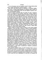 giornale/RML0027493/1885/v.2/00000204