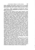 giornale/RML0027493/1885/v.2/00000205