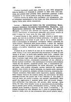 giornale/RML0027493/1885/v.2/00000206