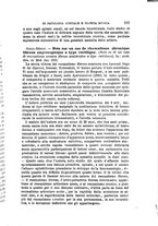 giornale/RML0027493/1885/v.2/00000207
