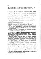 giornale/RML0027493/1885/v.2/00000208