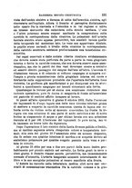 giornale/RML0027493/1885/v.2/00000209