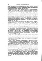 giornale/RML0027493/1885/v.2/00000210
