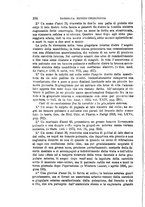 giornale/RML0027493/1885/v.2/00000212