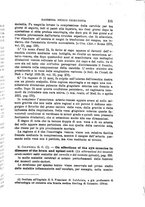 giornale/RML0027493/1885/v.2/00000213