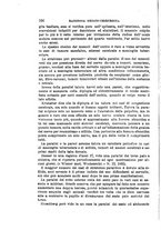 giornale/RML0027493/1885/v.2/00000214