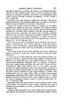 giornale/RML0027493/1885/v.2/00000215