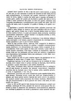 giornale/RML0027493/1885/v.2/00000217