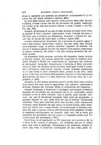 giornale/RML0027493/1885/v.2/00000218