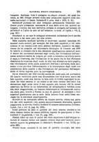 giornale/RML0027493/1885/v.2/00000219