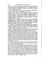 giornale/RML0027493/1885/v.2/00000220