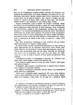 giornale/RML0027493/1885/v.2/00000222
