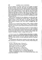 giornale/RML0027493/1885/v.2/00000224