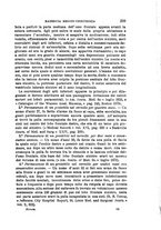 giornale/RML0027493/1885/v.2/00000227