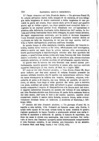 giornale/RML0027493/1885/v.2/00000228