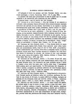 giornale/RML0027493/1885/v.2/00000230