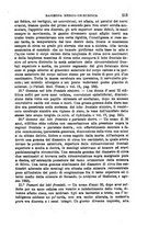 giornale/RML0027493/1885/v.2/00000231