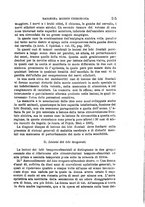 giornale/RML0027493/1885/v.2/00000233