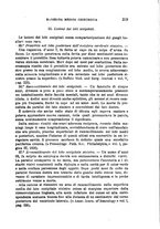 giornale/RML0027493/1885/v.2/00000237