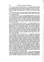 giornale/RML0027493/1885/v.2/00000238