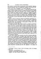 giornale/RML0027493/1885/v.2/00000240