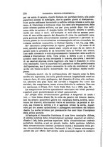 giornale/RML0027493/1885/v.2/00000242