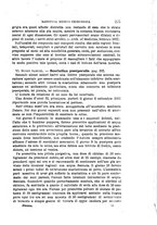 giornale/RML0027493/1885/v.2/00000243