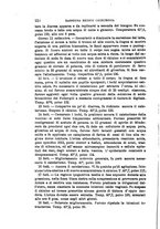 giornale/RML0027493/1885/v.2/00000244