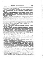 giornale/RML0027493/1885/v.2/00000245
