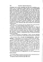 giornale/RML0027493/1885/v.2/00000246