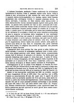 giornale/RML0027493/1885/v.2/00000247