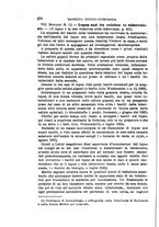 giornale/RML0027493/1885/v.2/00000248