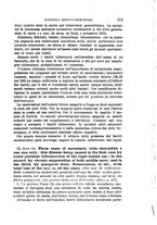 giornale/RML0027493/1885/v.2/00000249