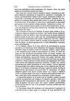 giornale/RML0027493/1885/v.2/00000250