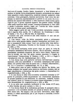giornale/RML0027493/1885/v.2/00000251