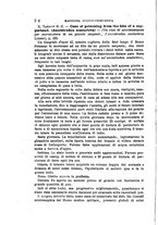 giornale/RML0027493/1885/v.2/00000252