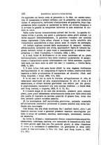 giornale/RML0027493/1885/v.2/00000254