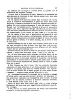 giornale/RML0027493/1885/v.2/00000255