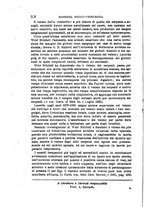 giornale/RML0027493/1885/v.2/00000256