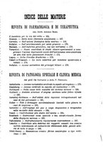 giornale/RML0027493/1885/v.2/00000257