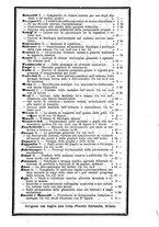 giornale/RML0027493/1885/v.2/00000259