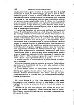giornale/RML0027493/1885/v.2/00000264