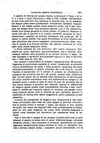 giornale/RML0027493/1885/v.2/00000265