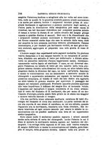 giornale/RML0027493/1885/v.2/00000266