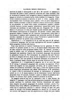 giornale/RML0027493/1885/v.2/00000267