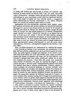 giornale/RML0027493/1885/v.2/00000268
