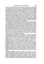 giornale/RML0027493/1885/v.2/00000269